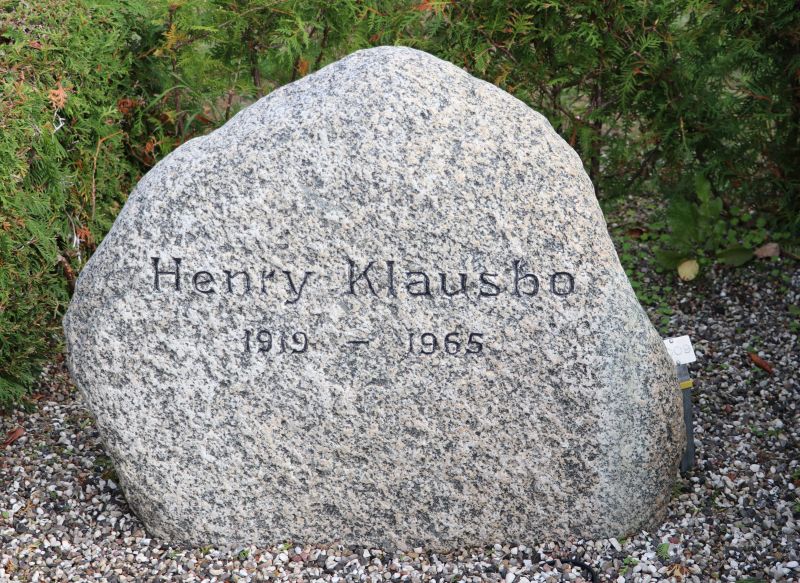 Henry Klausbo.JPG